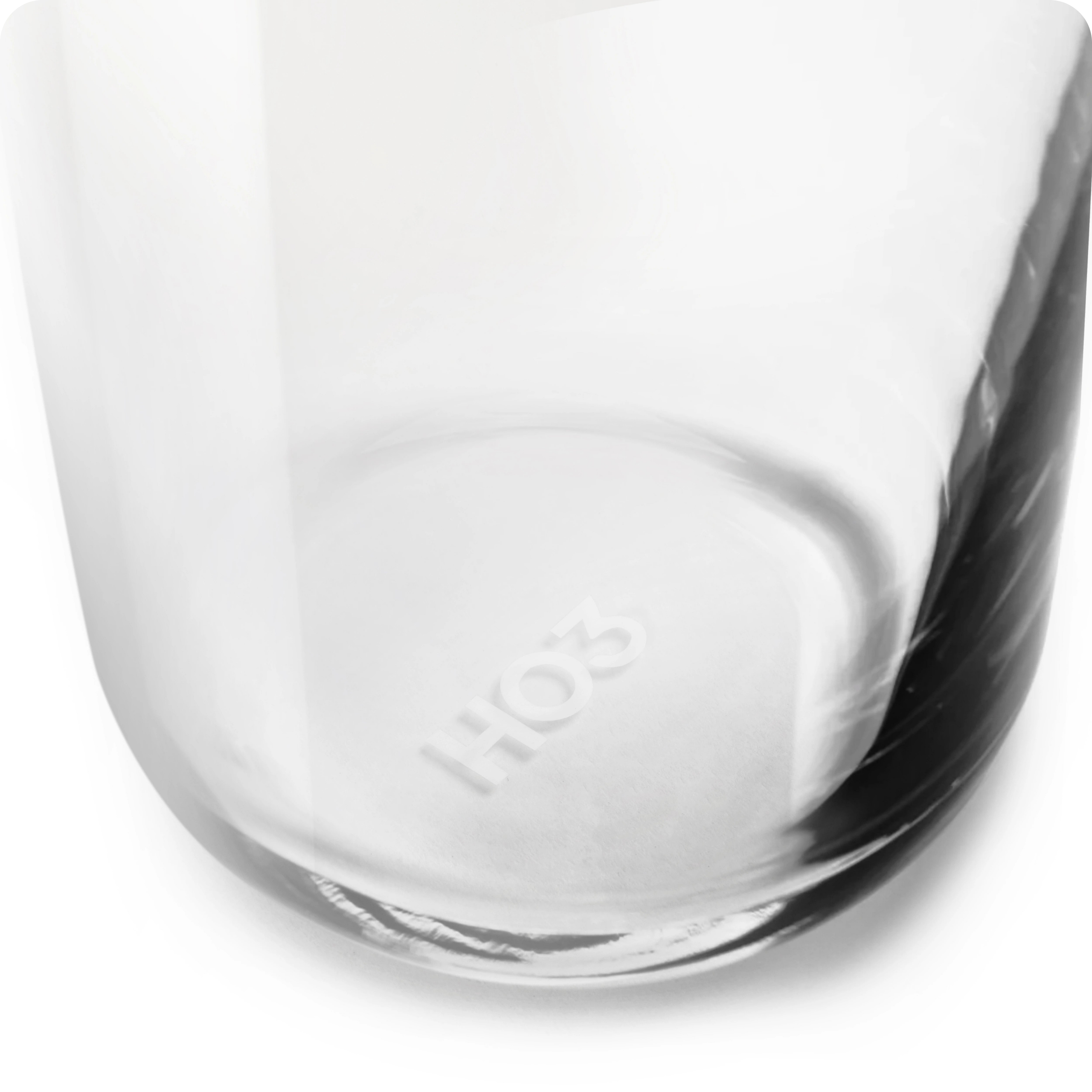 HO3 Home One — Nablatowa stacja filtracji wody z funkcją gorącej wody