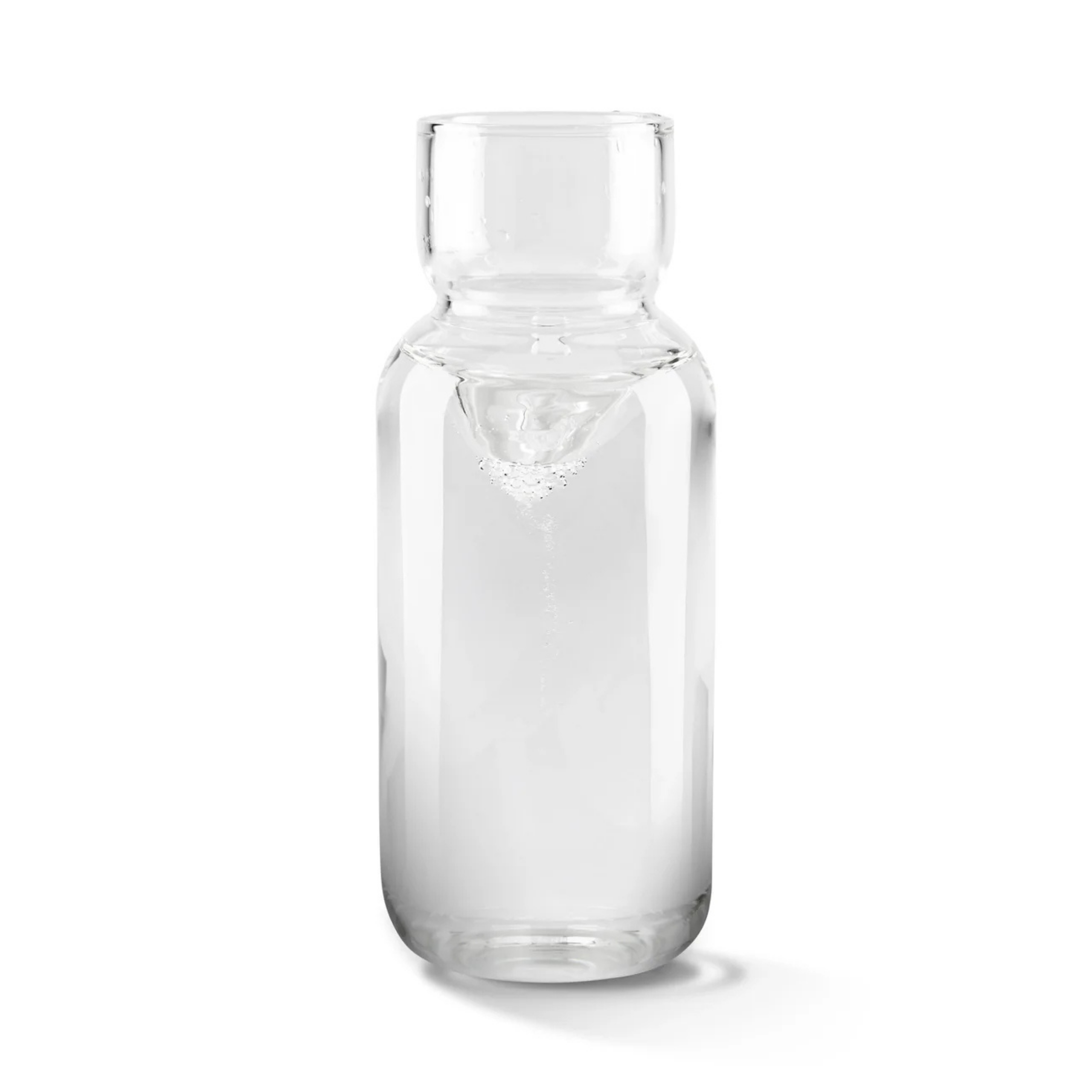 HO3 Home One — Nablatowa stacja filtracji wody z funkcją gorącej wody