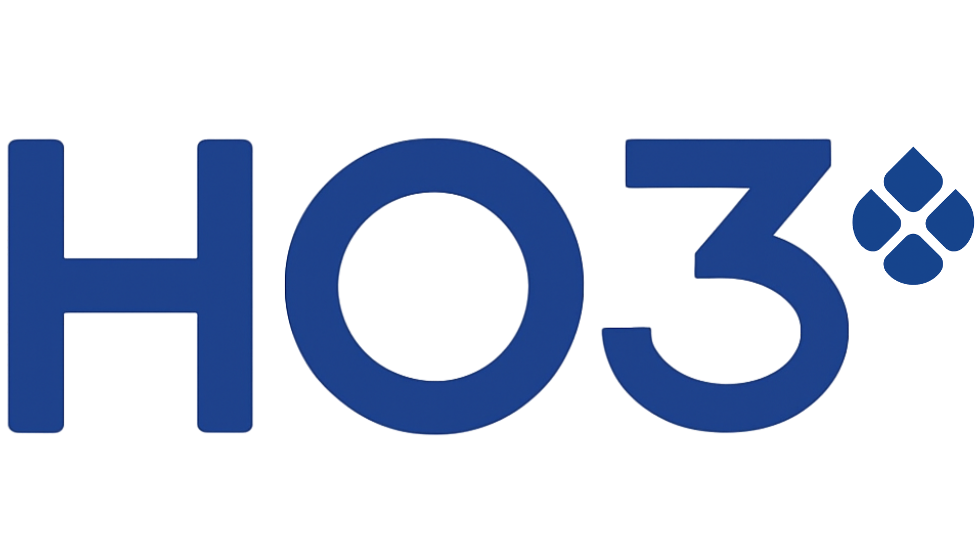 HO3 Home One — Nablatowa stacja filtracji wody z funkcją gorącej wody i UV