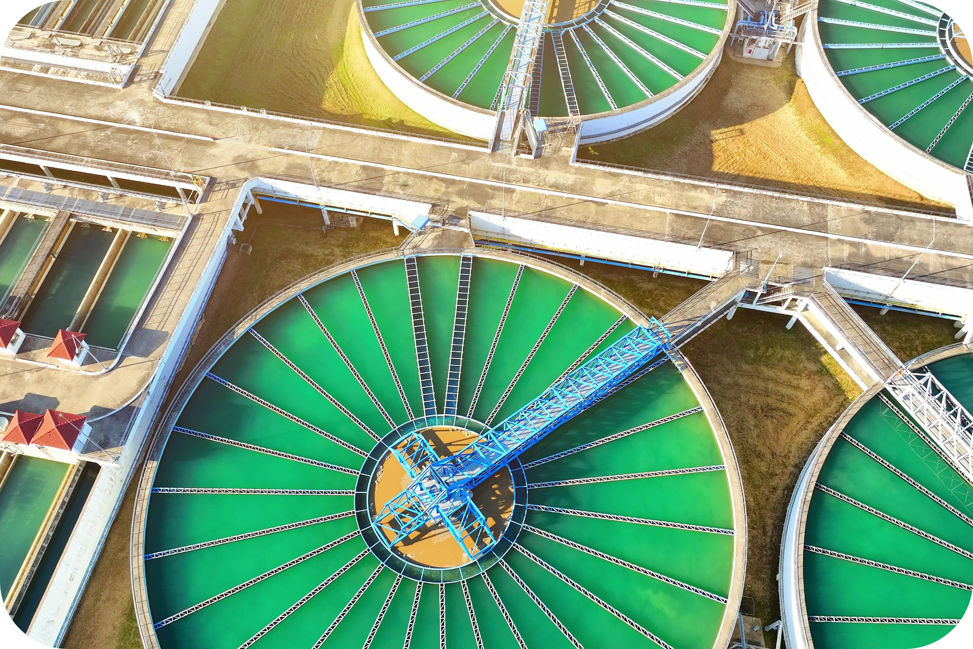 💧 Niebezpieczna prawda o wodzie w Polsce: Co naprawdę płynie z kranu?